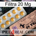 Filitra 20Mg 41